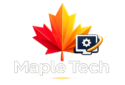 Maple Tech